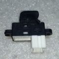 25411-1FA0A | Кнопка стеклоподъемника задн. NISSAN TIIDA/VERSA C11 04-11 - Превью 2