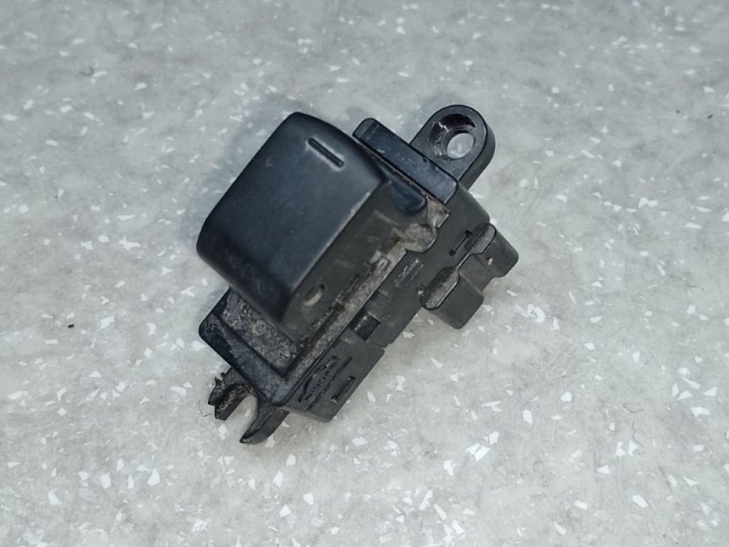 25411-JD000 | Кнопка стеклоподъемника задн. NISSAN TEANA J32 08-14