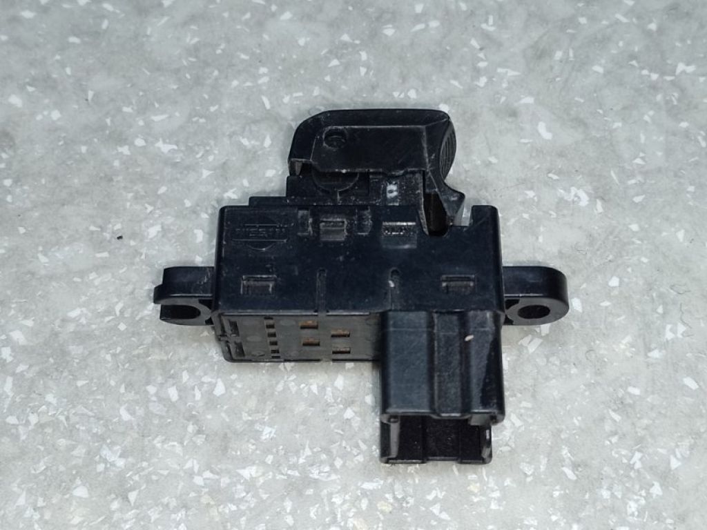 25411-JD000 | Кнопка стеклоподъемника задн. NISSAN TEANA J32 08-14 - Фото 2