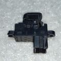 25411-JD000 | Кнопка стеклоподъемника задн. NISSAN TEANA J32 08-14 - Превью 2