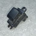25411-JD000 | Кнопка стеклоподъемника задн. NISSAN TEANA J32 08-14