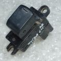 25411-ED000 | Кнопка склопідіймача задн. NISSAN TIIDA/VERSA C11 04-11