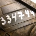 7L6941039C | Фара лев. VOLKSWAGEN TOUAREG 02-10 - Превью 2