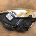 7L6941039C | Фара лев. VOLKSWAGEN TOUAREG 02-10 - Превью 4