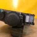 7L6941039C | Фара лев. VOLKSWAGEN TOUAREG 02-10 - Превью 5