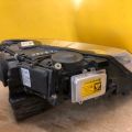 7L6941039C | Фара лев. VOLKSWAGEN TOUAREG 02-10 - Превью 6
