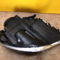 7L6941039C | Фара лев. VOLKSWAGEN TOUAREG 02-10 - Превью 7