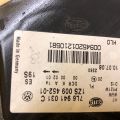 7L6941039C | Фара лев. VOLKSWAGEN TOUAREG 02-10 - Превью 8