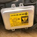 7L6941039C | Фара лев. VOLKSWAGEN TOUAREG 02-10 - Превью 10