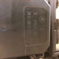 7L6941039C | Фара лев. VOLKSWAGEN TOUAREG 02-10 - Превью 11