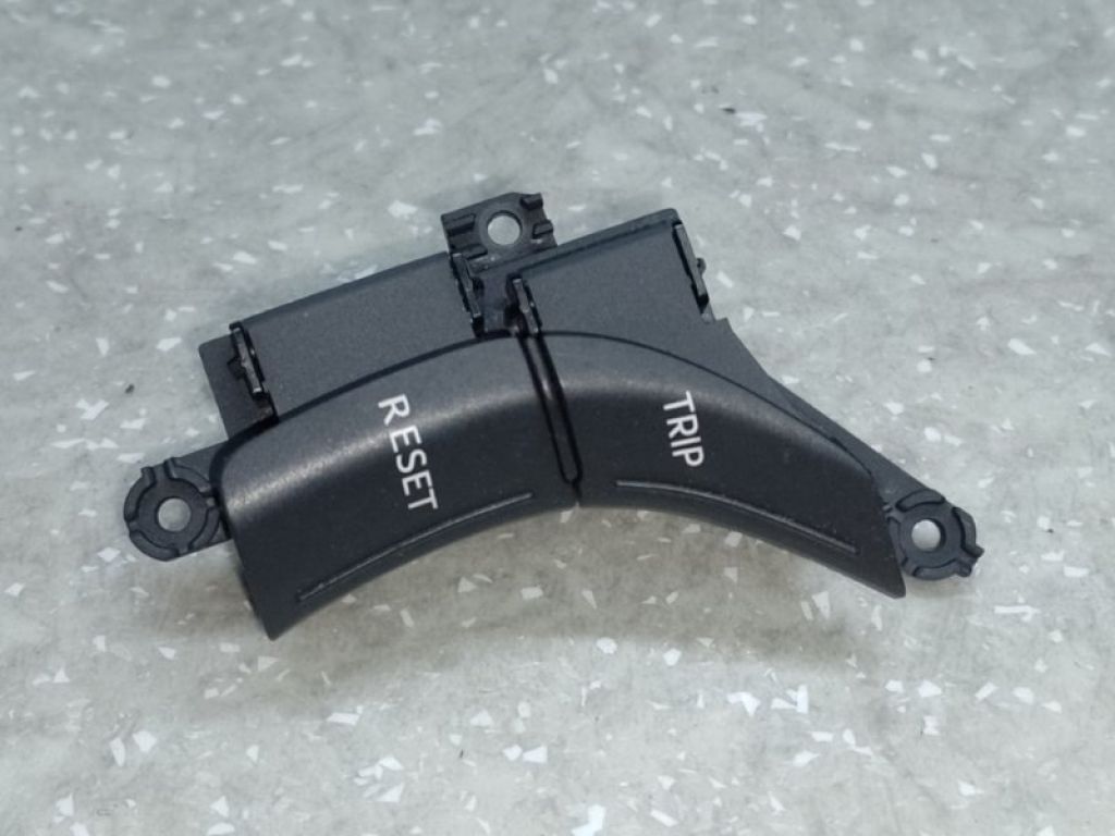 96700-3X801RY | Кнопки руля прав. HYUNDAI ELANTRA MD 10-15
