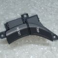 96700-3X801RY | Кнопки руля прав. HYUNDAI ELANTRA MD 10-15