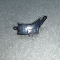 96700-3X801RY | Кнопки руля прав. HYUNDAI ELANTRA MD 10-15 - Прев'ю 2