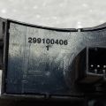 96700-3X801RY | Кнопки руля прав. HYUNDAI ELANTRA MD 10-15 - Прев'ю 3