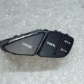 96700-3X850SA5 | Кнопки на руль прав. HYUNDAI ELANTRA MD 10-15