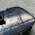 96700-3X850SA5 | Кнопки на руль прав. HYUNDAI ELANTRA MD 10-15 - Превью 3