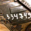 7L6941039C | Фара лів. VOLKSWAGEN TOUAREG 02-10 - Прев'ю 2