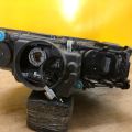 7L6941039C | Фара лів. VOLKSWAGEN TOUAREG 02-10 - Прев'ю 5