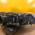 7L6941039C | Фара лів. VOLKSWAGEN TOUAREG 02-10 - Прев'ю 7
