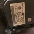 7L6941039C | Фара лев. VOLKSWAGEN TOUAREG 02-10 - Превью 9