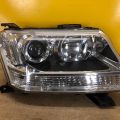 3512065JB2 | Фара прав. SUZUKI GRAND VITARA 05-15