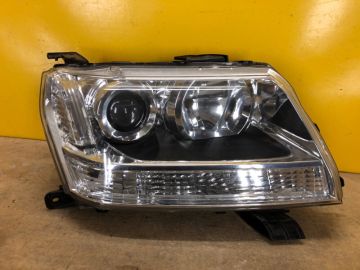 Фара прав. SUZUKI GRAND VITARA 05-15