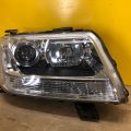 3512065JB2 | Фара прав. SUZUKI GRAND VITARA 05-15 - Прев'ю 3