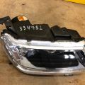 3512065JB2 | Фара прав. SUZUKI GRAND VITARA 05-15 - Прев'ю 4