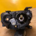 3512065JB2 | Фара прав. SUZUKI GRAND VITARA 05-15 - Прев'ю 5
