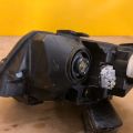 3512065JB2 | Фара прав. SUZUKI GRAND VITARA 05-15 - Прев'ю 6