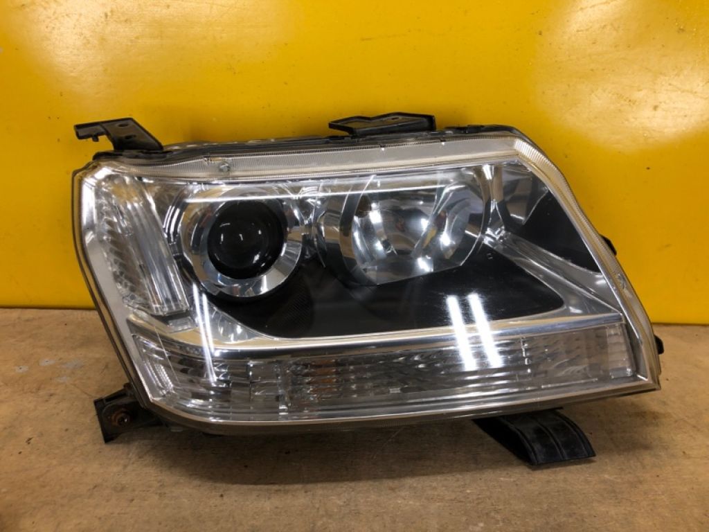 3512065JB2 | Фара прав. SUZUKI GRAND VITARA 05-15