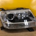 3512065JB2 | Фара прав. SUZUKI GRAND VITARA 05-15