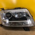 3512065JB2 | Фара прав. SUZUKI GRAND VITARA 05-15 - Прев'ю 3