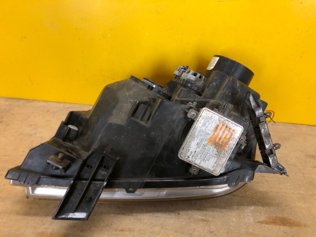 3512065JB2 | Фара прав. SUZUKI GRAND VITARA 05-15 - Фото 7