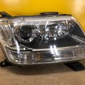 3512065JB2 | Фара прав. SUZUKI GRAND VITARA 05-15