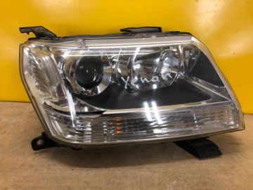 Фара прав. SUZUKI GRAND VITARA 05-15