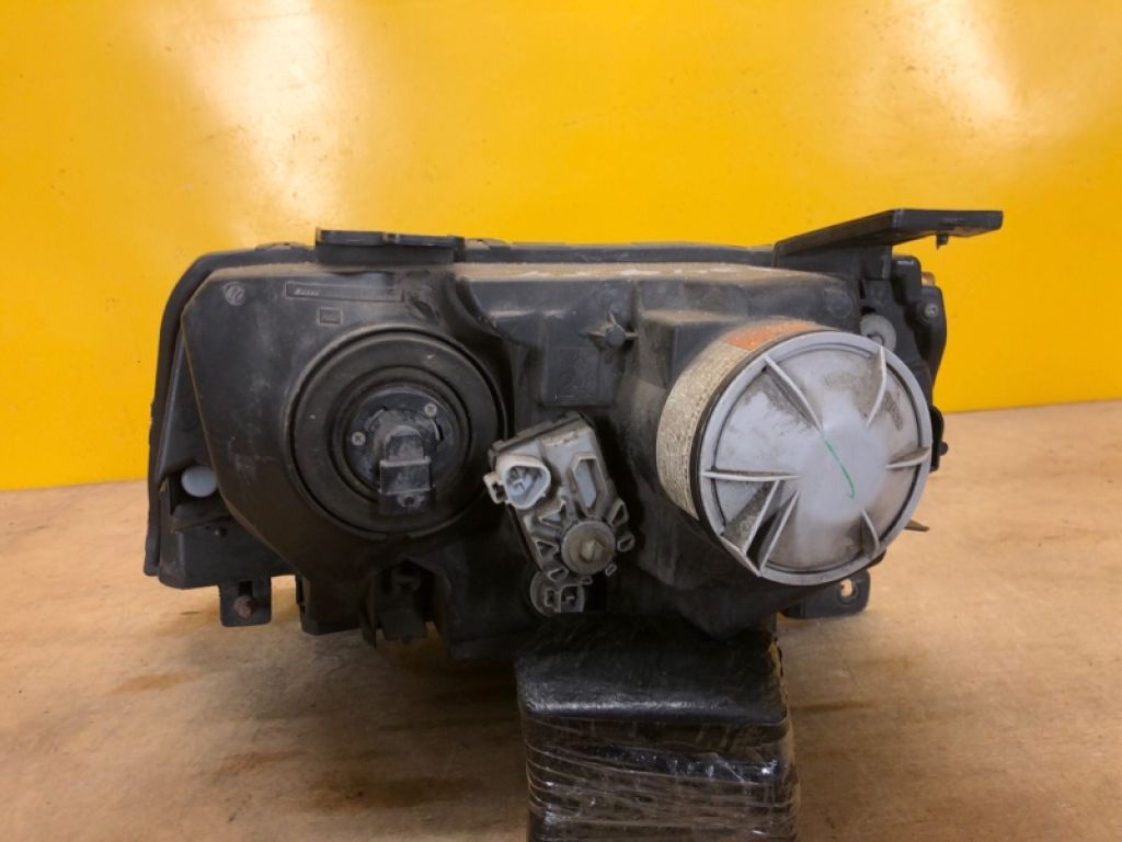 3512065JB2 | Фара прав. SUZUKI GRAND VITARA 05-15 - Фото 5