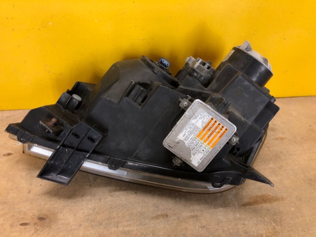 3512065JB2 | Фара прав. SUZUKI GRAND VITARA 05-15 - Фото 8