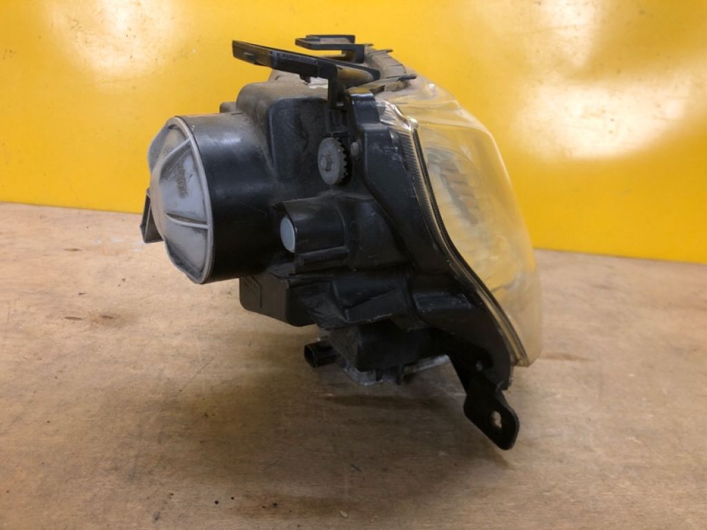 3512065JB2 | Фара прав. SUZUKI GRAND VITARA 05-15 - Фото 6