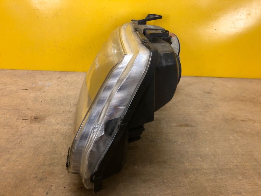 3512065JB2 | Фара прав. SUZUKI GRAND VITARA 05-15 - Фото 7