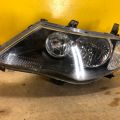 8301A917 | Фара лев. MITSUBISHI OUTLANDER XL 05-13 - Превью 3