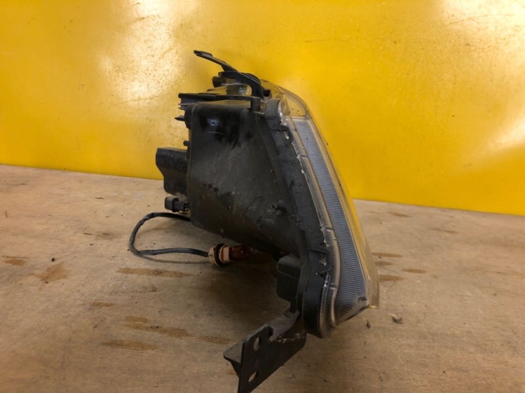 8301A917 | Фара лев. MITSUBISHI OUTLANDER XL 05-13 - Фото 8