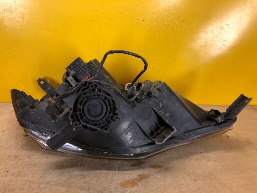 8301A917 | Фара лев. MITSUBISHI OUTLANDER XL 05-13 - Фото 9