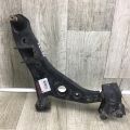 8T4Z-3078-A | Рычаг передней подвески нижний прав. FORD EDGE 06-14 - Превью 2