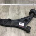 8T4Z-3078-A | Рычаг передней подвески нижний прав. FORD EDGE 06-14 - Превью 3