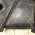 8T4Z-3078-A | Рычаг передней подвески нижний прав. FORD EDGE 06-14 - Превью 6