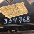 8301A152 | Фара прав. MITSUBISHI OUTLANDER XL 05-13 - Прев'ю 2