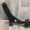 8T4Z-3079-A | Рычаг передней подвески нижний лев. FORD EDGE 06-14