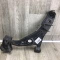 8T4Z-3079-A | Рычаг передней подвески нижний лев. FORD EDGE 06-14 - Превью 2