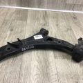 8T4Z-3079-A | Рычаг передней подвески нижний лев. FORD EDGE 06-14 - Превью 3